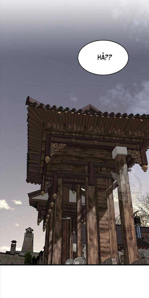 Thiên Hạ Đệ Nhất Y Lại Môn Chapter 48 - 56