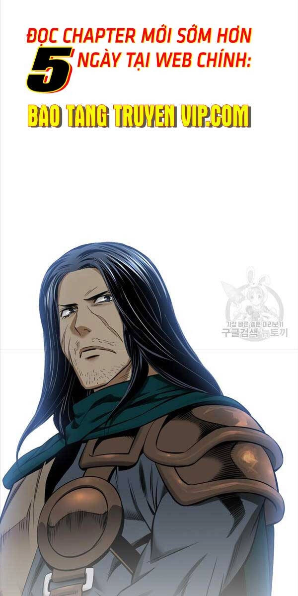 Thiên Hạ Đệ Nhất Y Lại Môn Chapter 48 - 59