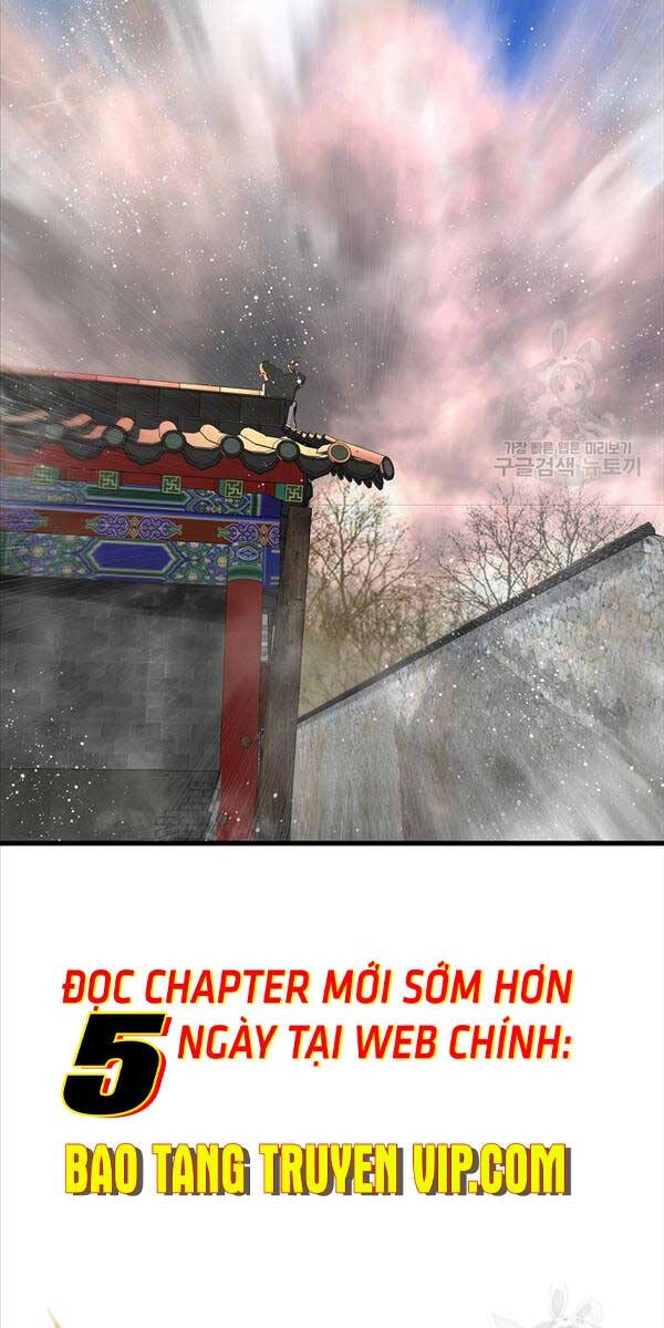 Thiên Hạ Đệ Nhất Y Lại Môn Chapter 48 - 65
