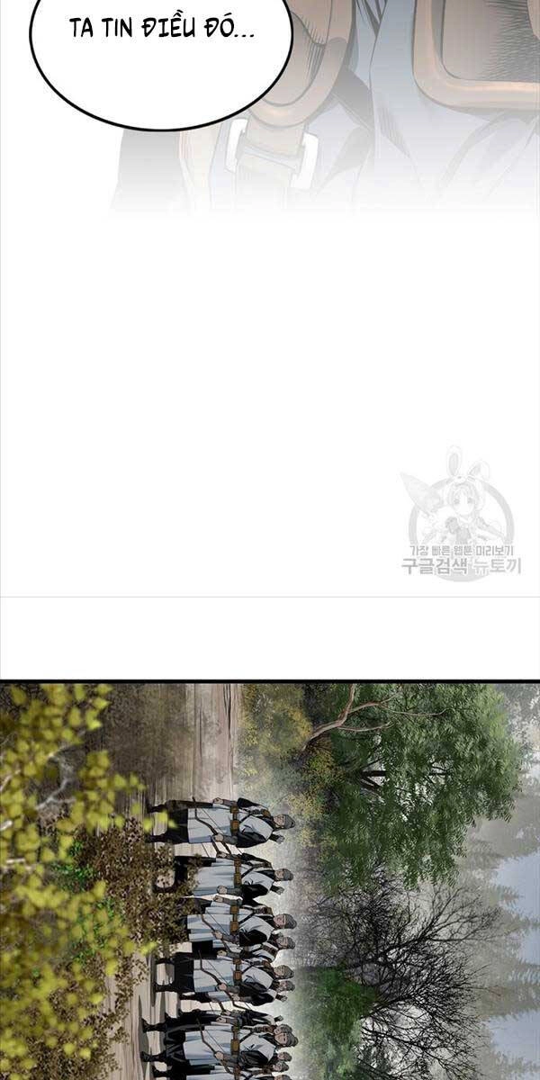 Thiên Hạ Đệ Nhất Y Lại Môn Chapter 48 - 67