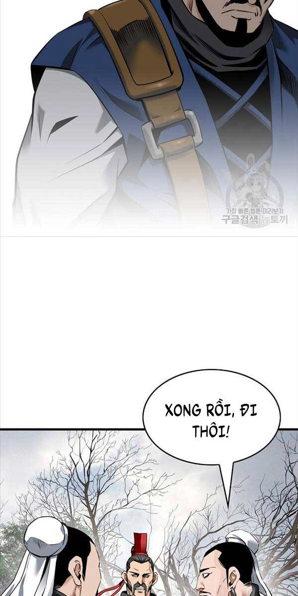 Thiên Hạ Đệ Nhất Y Lại Môn Chapter 48 - 74