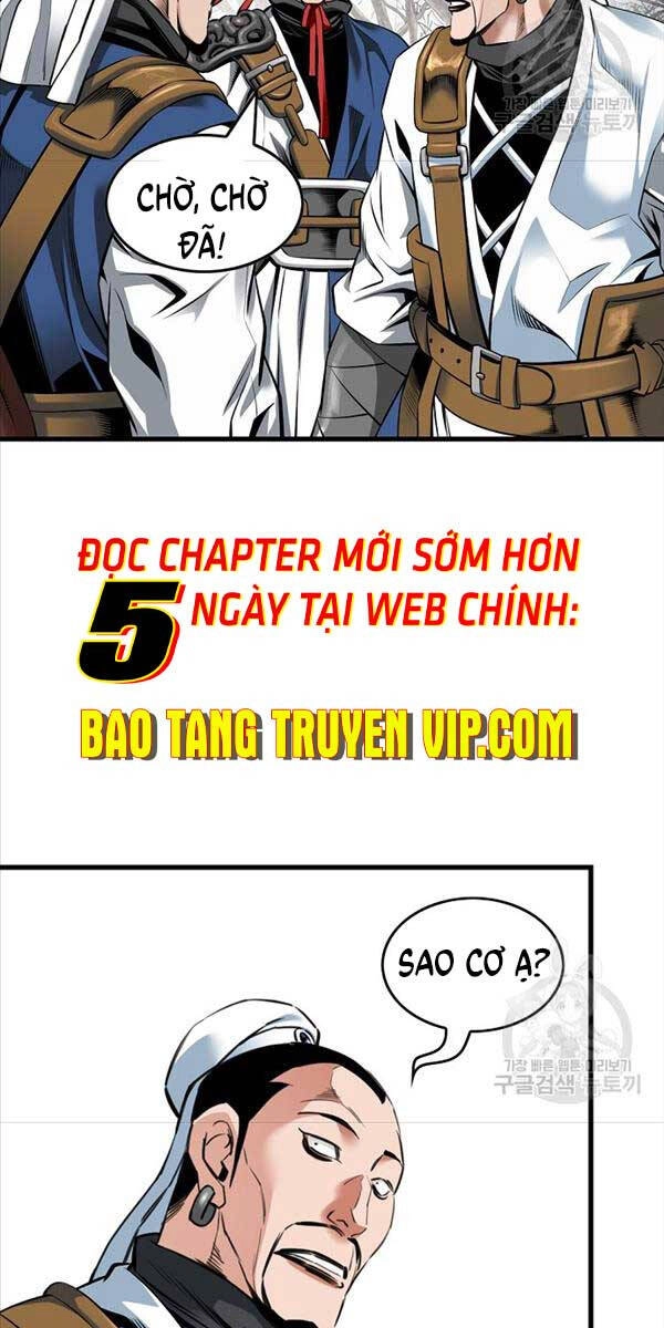 Thiên Hạ Đệ Nhất Y Lại Môn Chapter 48 - 75