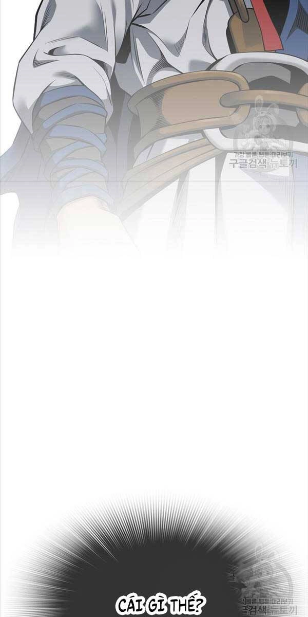 Thiên Hạ Đệ Nhất Y Lại Môn Chapter 48 - 77