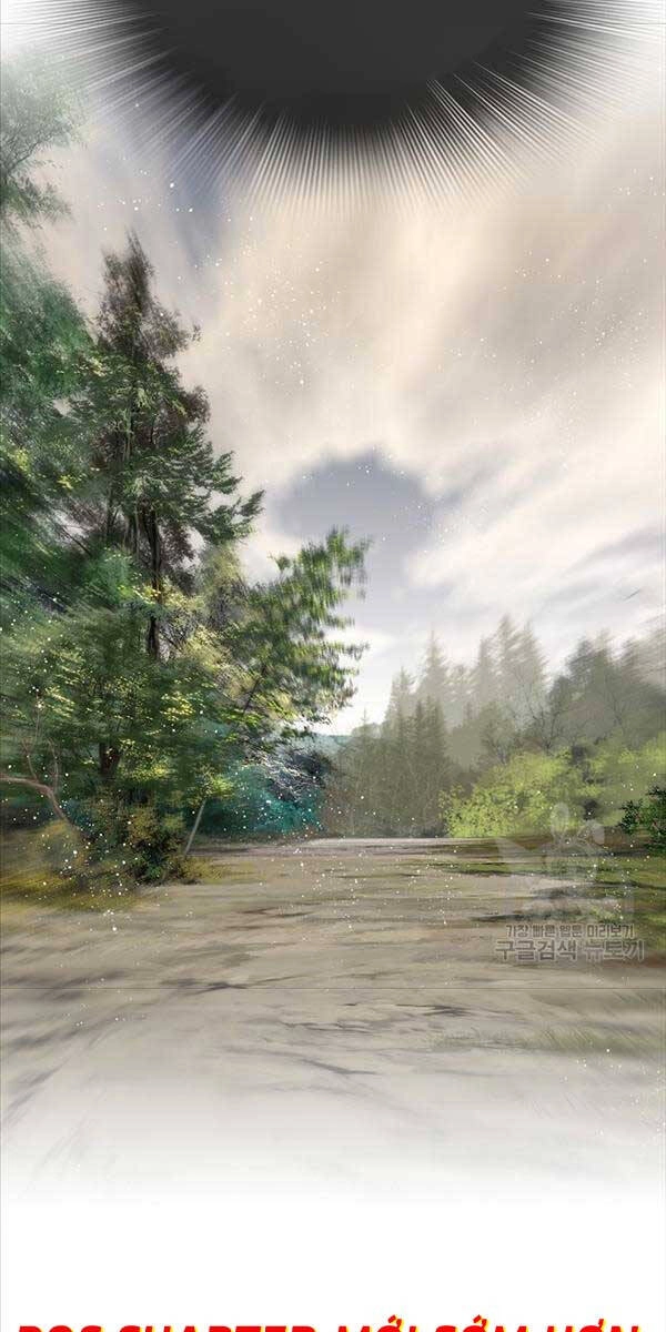 Thiên Hạ Đệ Nhất Y Lại Môn Chapter 48 - 78