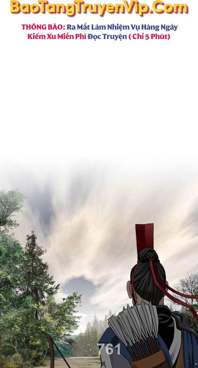 Thiên Hạ Đệ Nhất Y Lại Môn Chapter 49 - 3