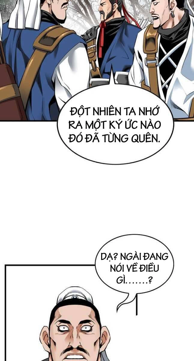 Thiên Hạ Đệ Nhất Y Lại Môn Chapter 49 - 5