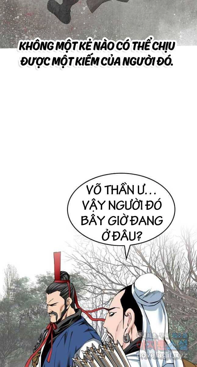 Thiên Hạ Đệ Nhất Y Lại Môn Chapter 49 - 10