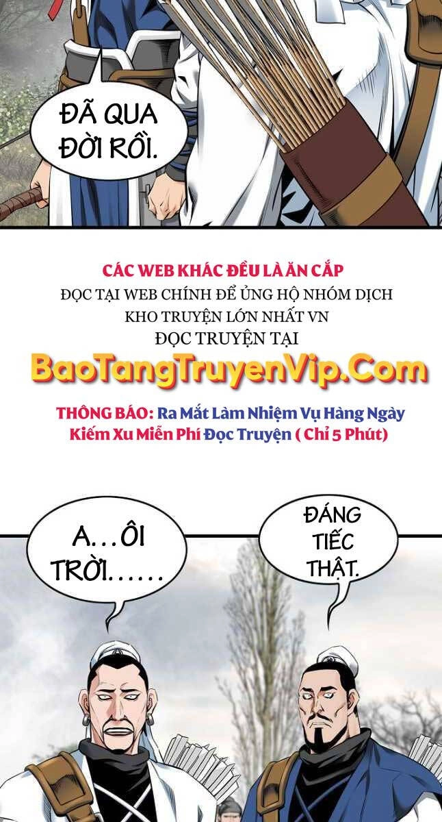 Thiên Hạ Đệ Nhất Y Lại Môn Chapter 49 - 11