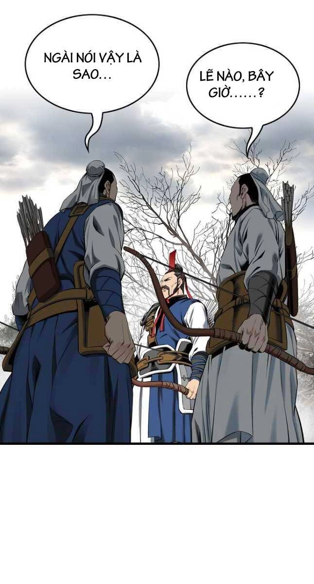 Thiên Hạ Đệ Nhất Y Lại Môn Chapter 49 - 15