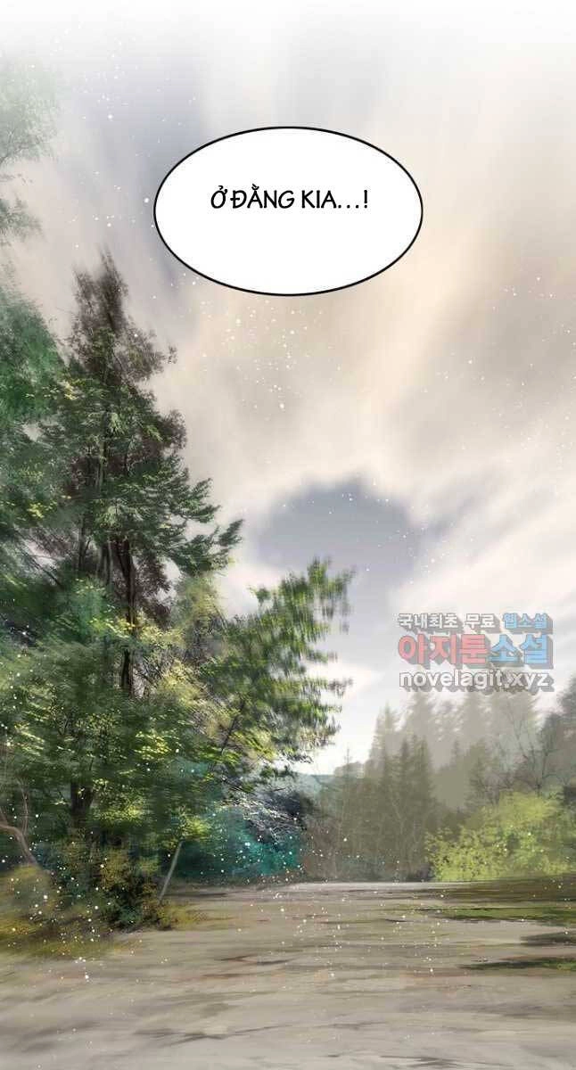 Thiên Hạ Đệ Nhất Y Lại Môn Chapter 49 - 17