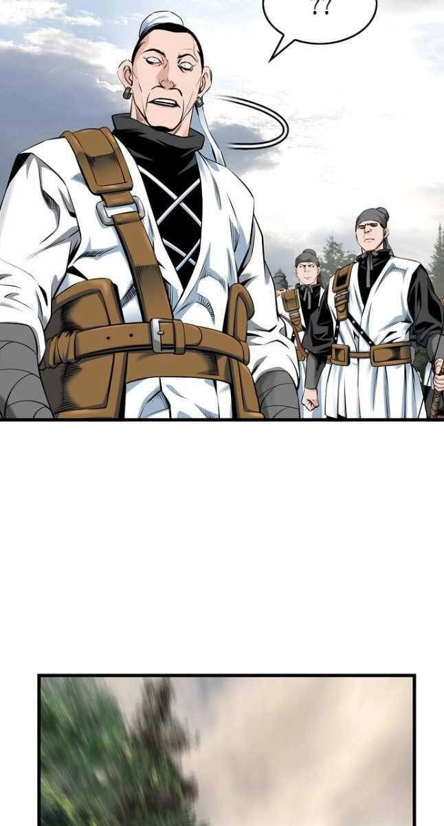 Thiên Hạ Đệ Nhất Y Lại Môn Chapter 49 - 21