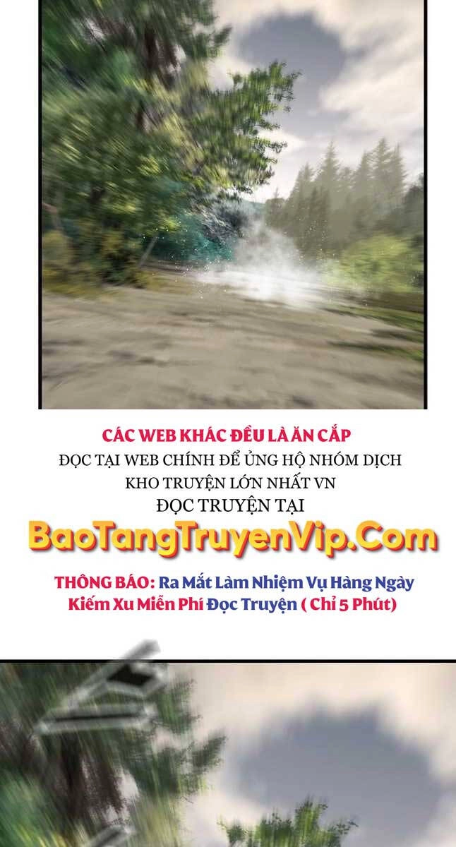 Thiên Hạ Đệ Nhất Y Lại Môn Chapter 49 - 22