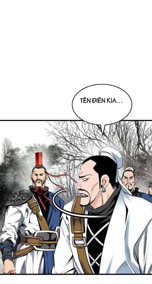 Thiên Hạ Đệ Nhất Y Lại Môn Chapter 49 - 25