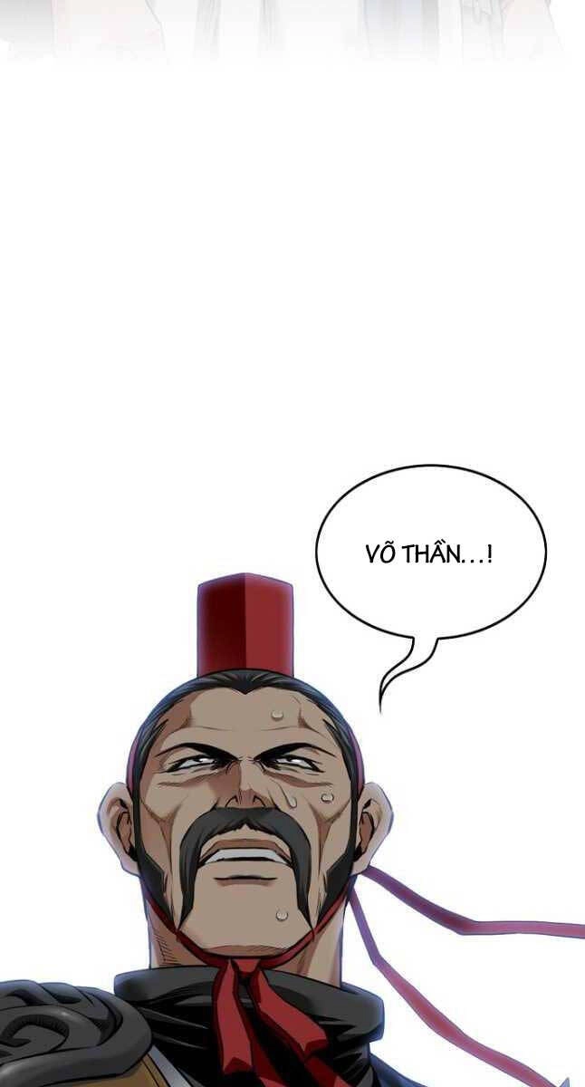 Thiên Hạ Đệ Nhất Y Lại Môn Chapter 49 - 27