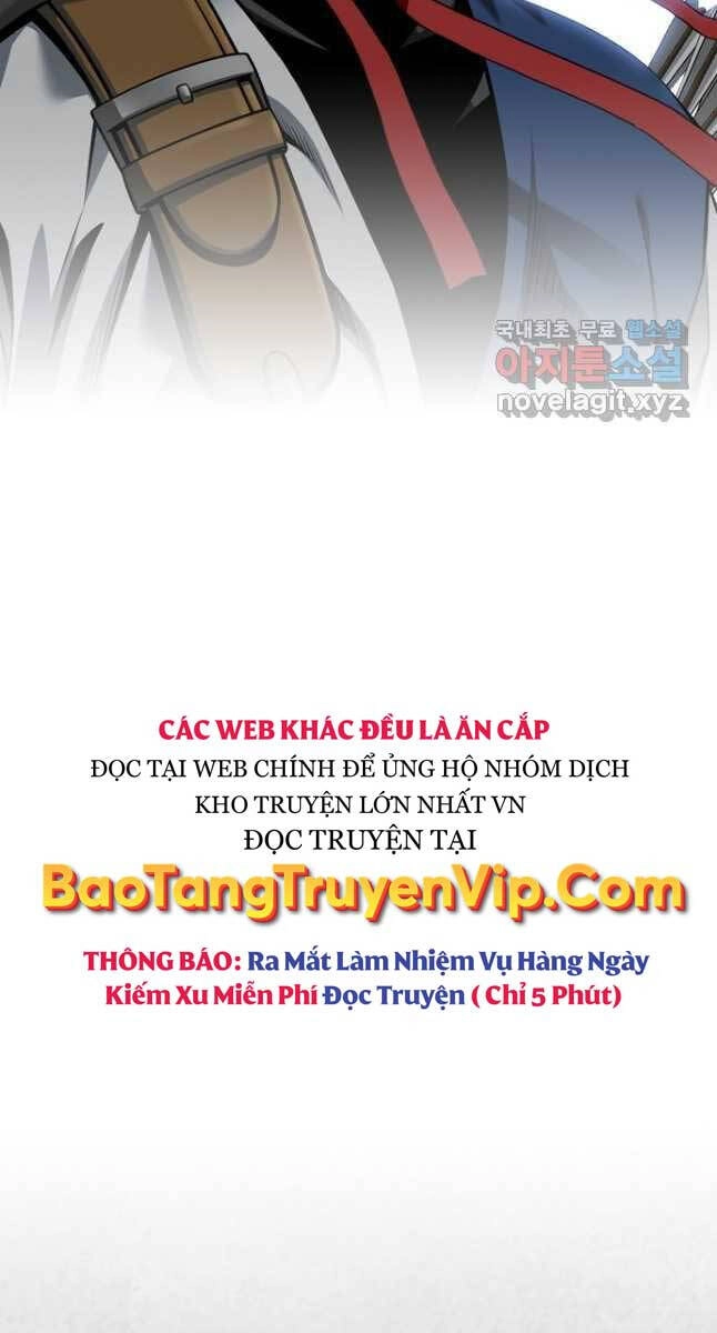 Thiên Hạ Đệ Nhất Y Lại Môn Chapter 49 - 28