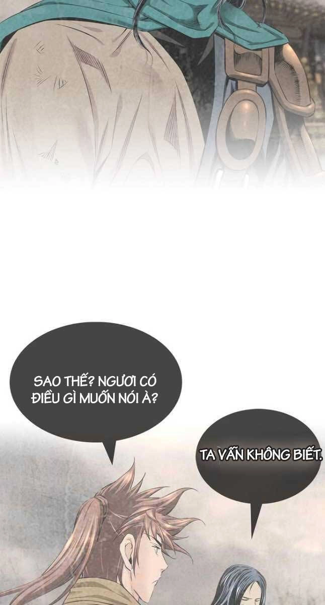 Thiên Hạ Đệ Nhất Y Lại Môn Chapter 49 - 31