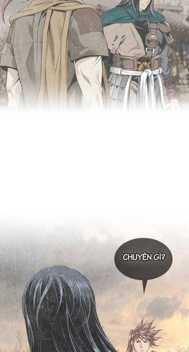 Thiên Hạ Đệ Nhất Y Lại Môn Chapter 49 - 32