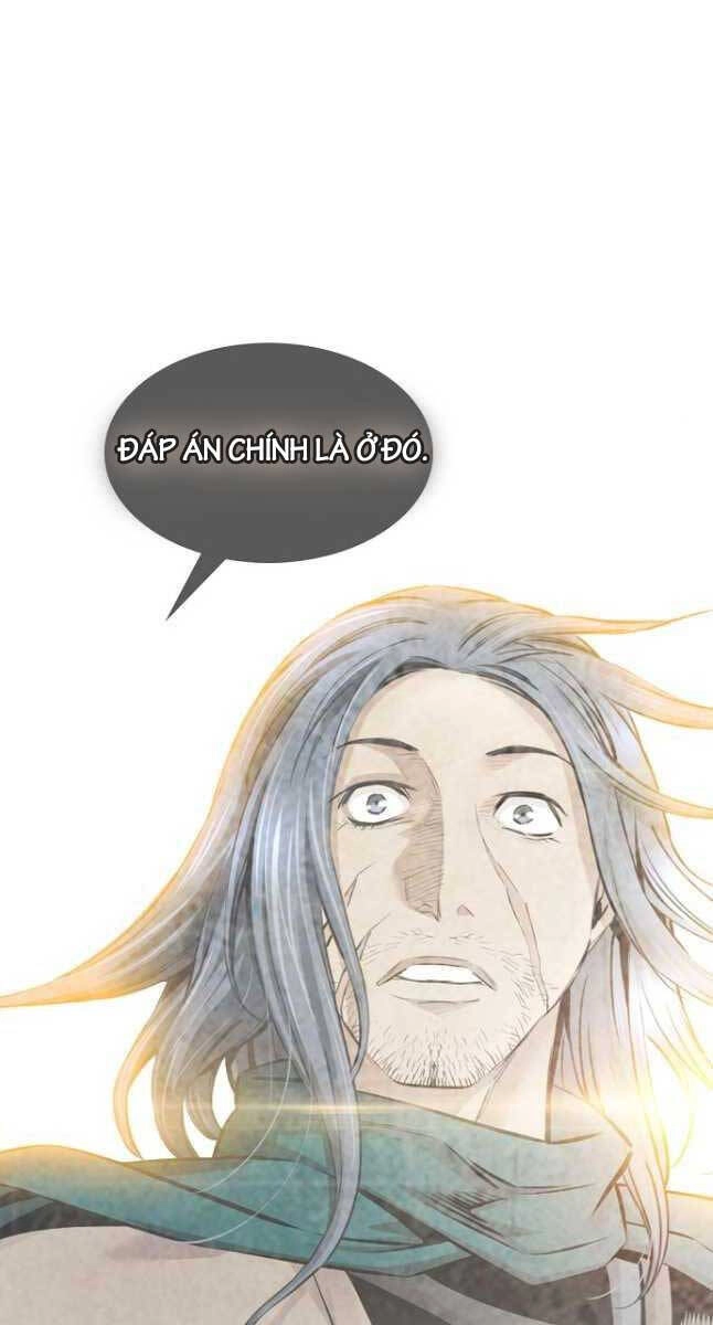 Thiên Hạ Đệ Nhất Y Lại Môn Chapter 49 - 38