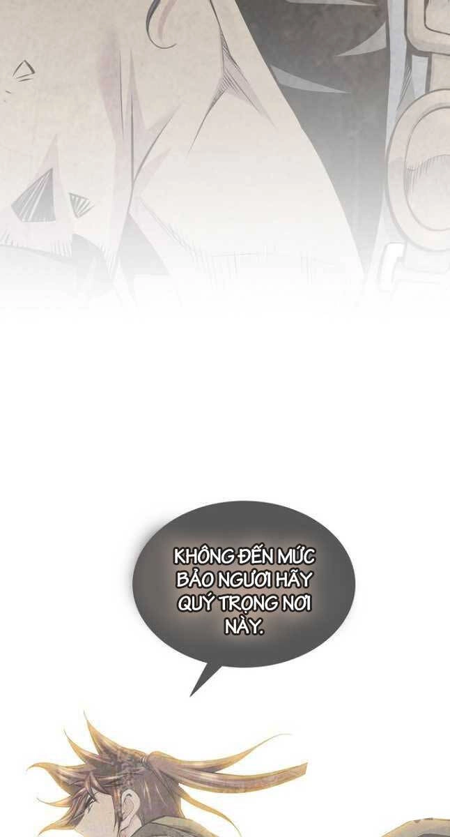 Thiên Hạ Đệ Nhất Y Lại Môn Chapter 49 - 39