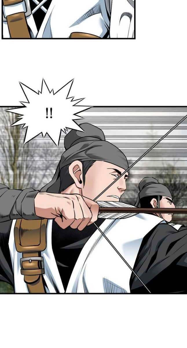 Thiên Hạ Đệ Nhất Y Lại Môn Chapter 49 - 44