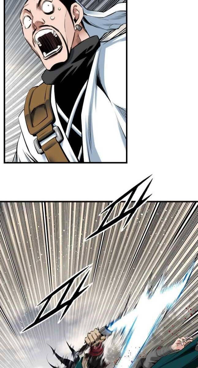 Thiên Hạ Đệ Nhất Y Lại Môn Chapter 49 - 47