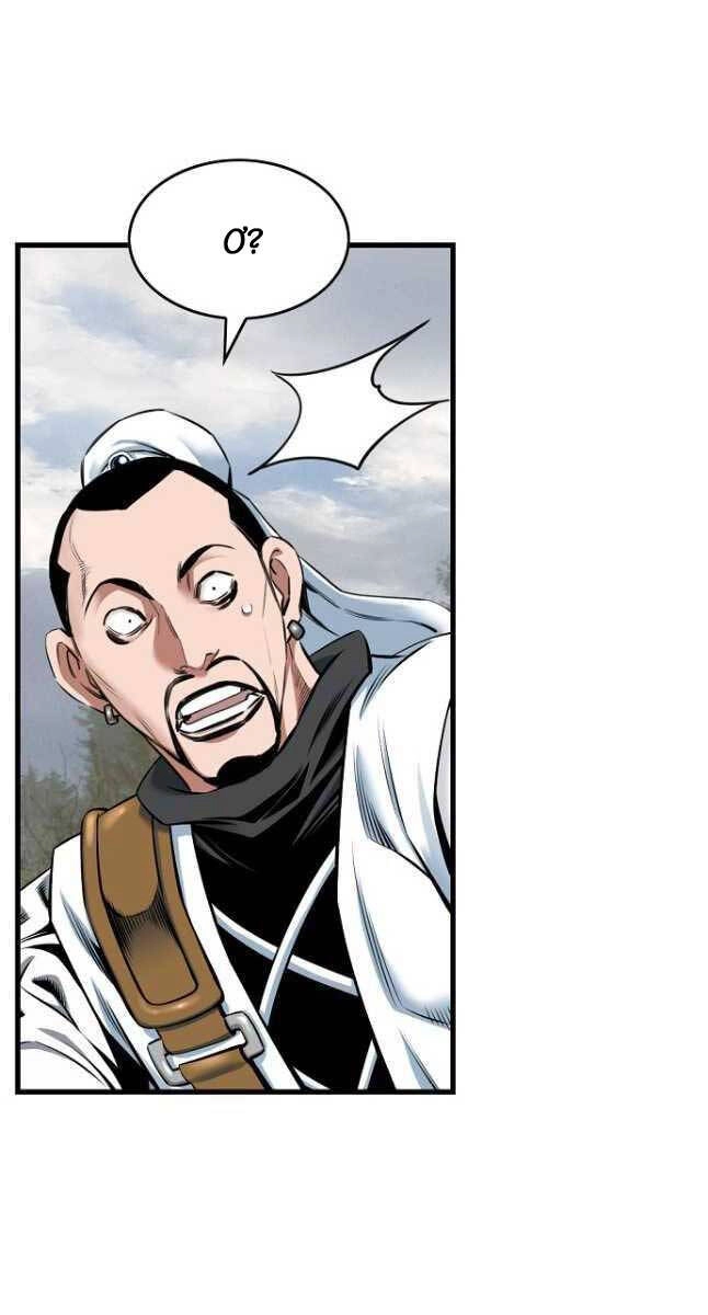 Thiên Hạ Đệ Nhất Y Lại Môn Chapter 49 - 51