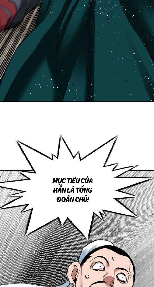 Thiên Hạ Đệ Nhất Y Lại Môn Chapter 49 - 54