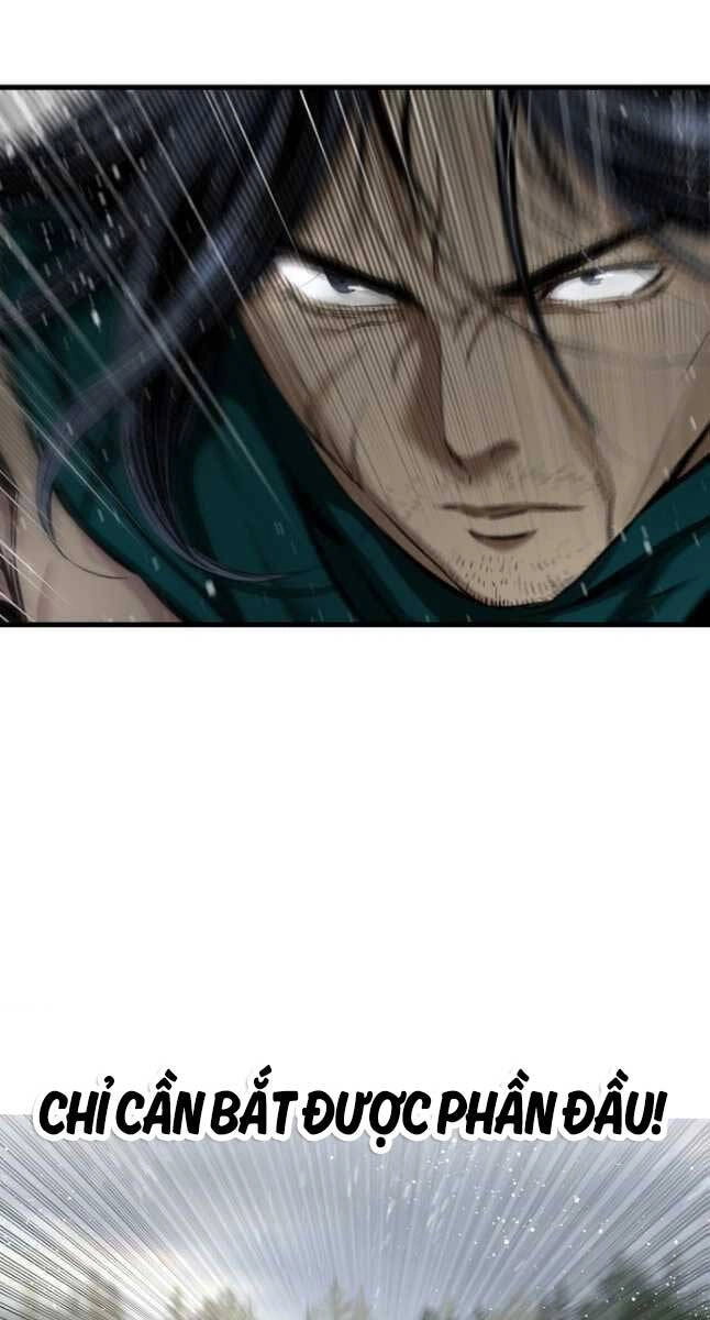 Thiên Hạ Đệ Nhất Y Lại Môn Chapter 49 - 56