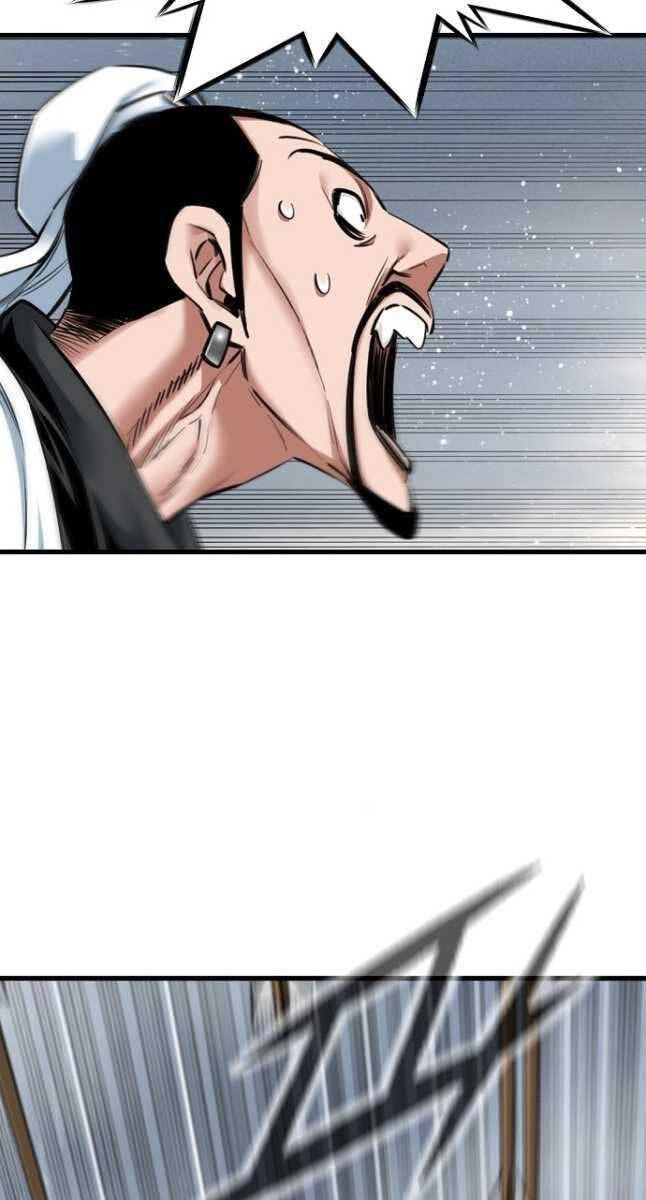 Thiên Hạ Đệ Nhất Y Lại Môn Chapter 49 - 59