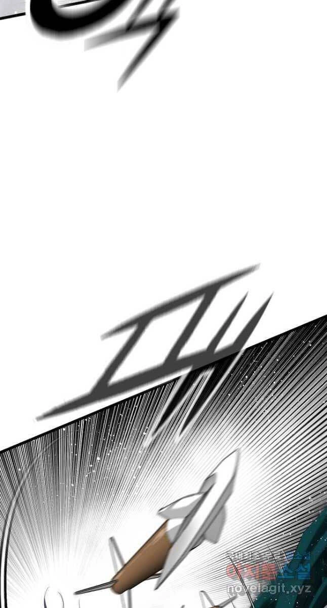 Thiên Hạ Đệ Nhất Y Lại Môn Chapter 49 - 68