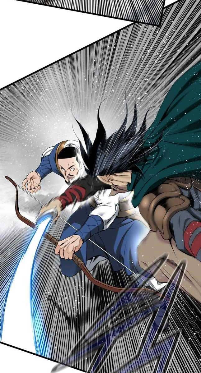 Thiên Hạ Đệ Nhất Y Lại Môn Chapter 49 - 73