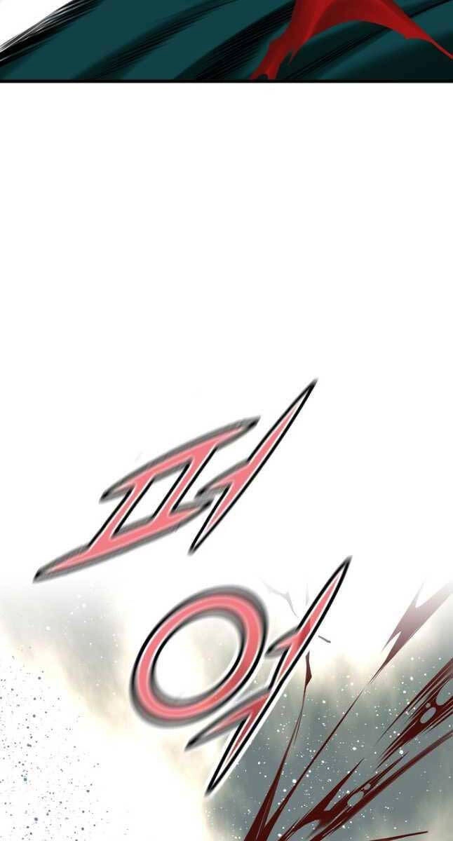 Thiên Hạ Đệ Nhất Y Lại Môn Chapter 49 - 75