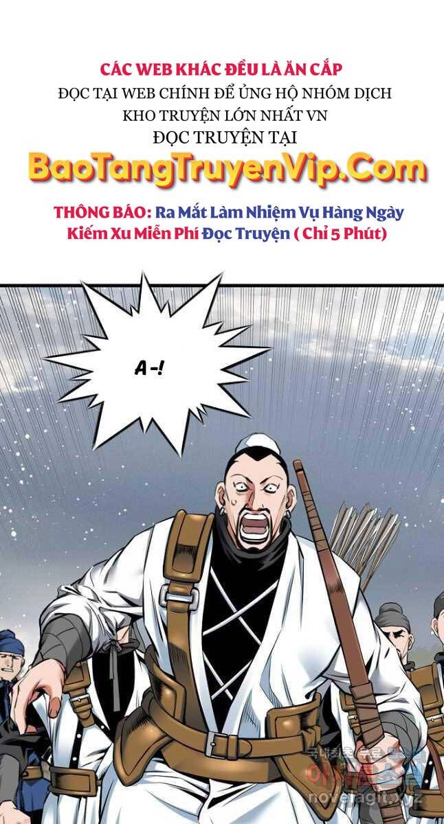 Thiên Hạ Đệ Nhất Y Lại Môn Chapter 49 - 77
