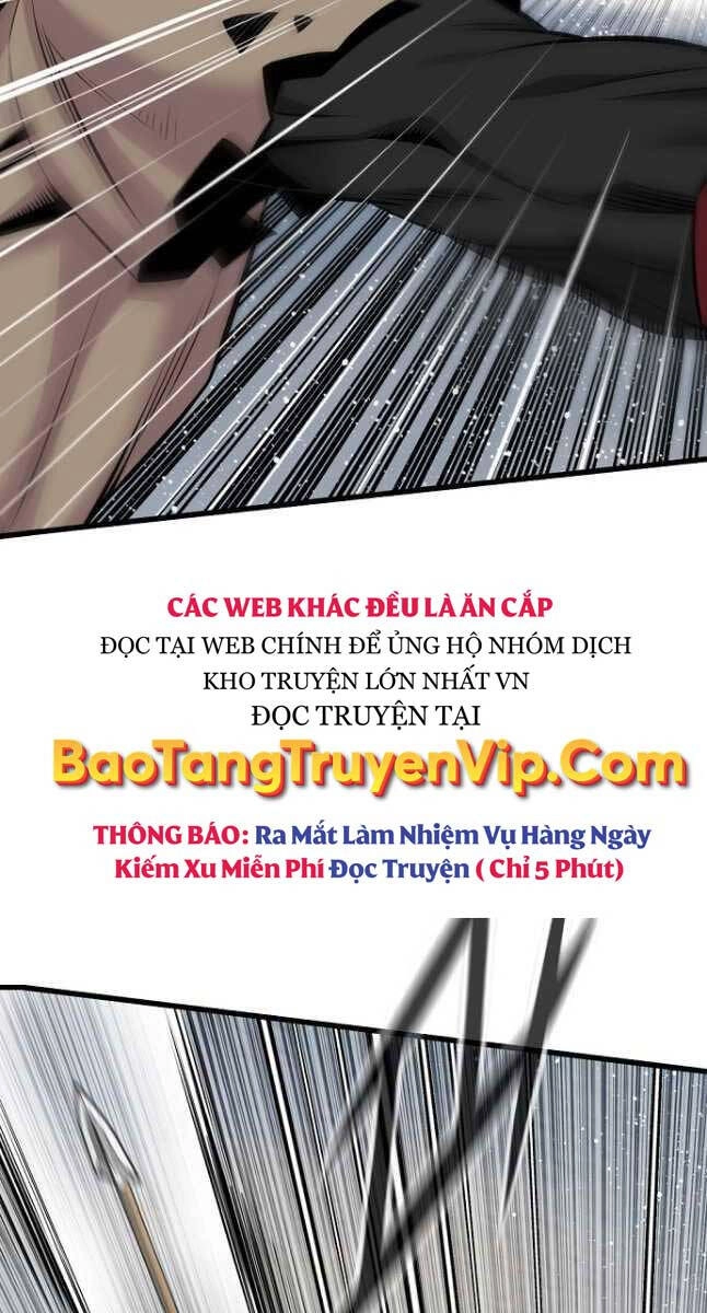 Thiên Hạ Đệ Nhất Y Lại Môn Chapter 49 - 79