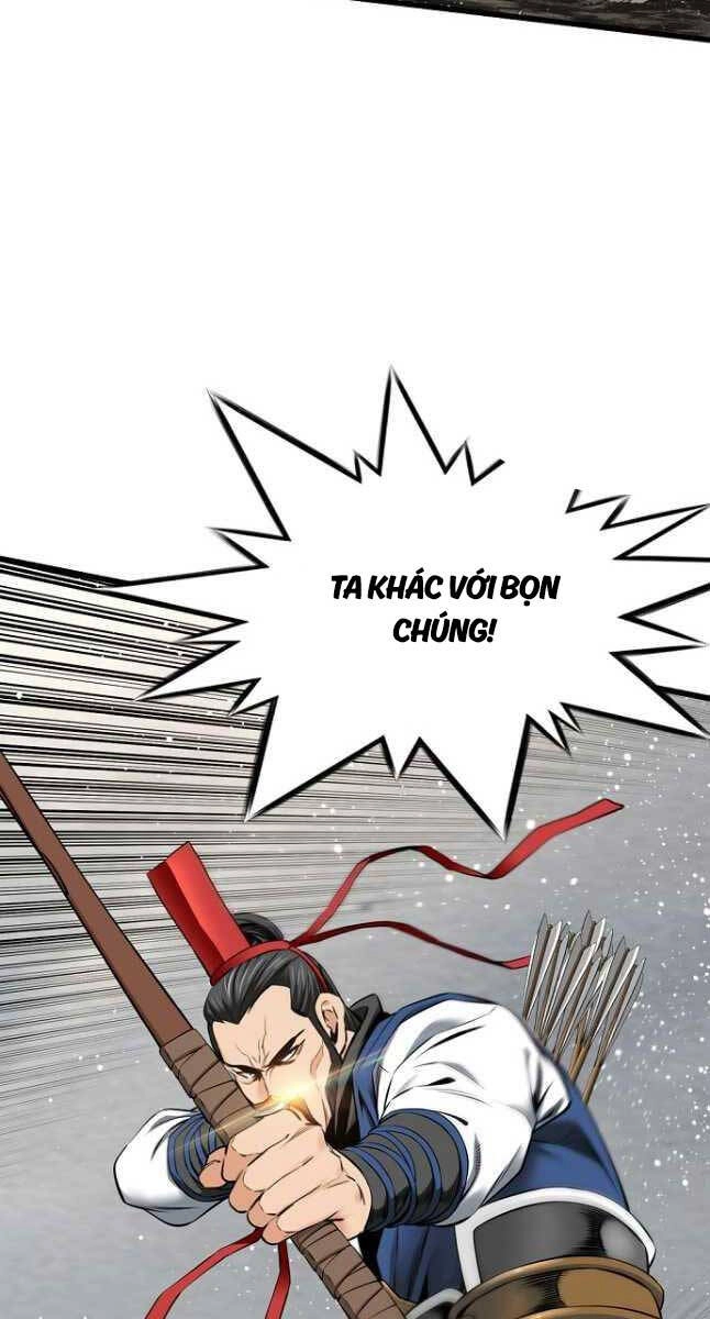 Thiên Hạ Đệ Nhất Y Lại Môn Chapter 49 - 81