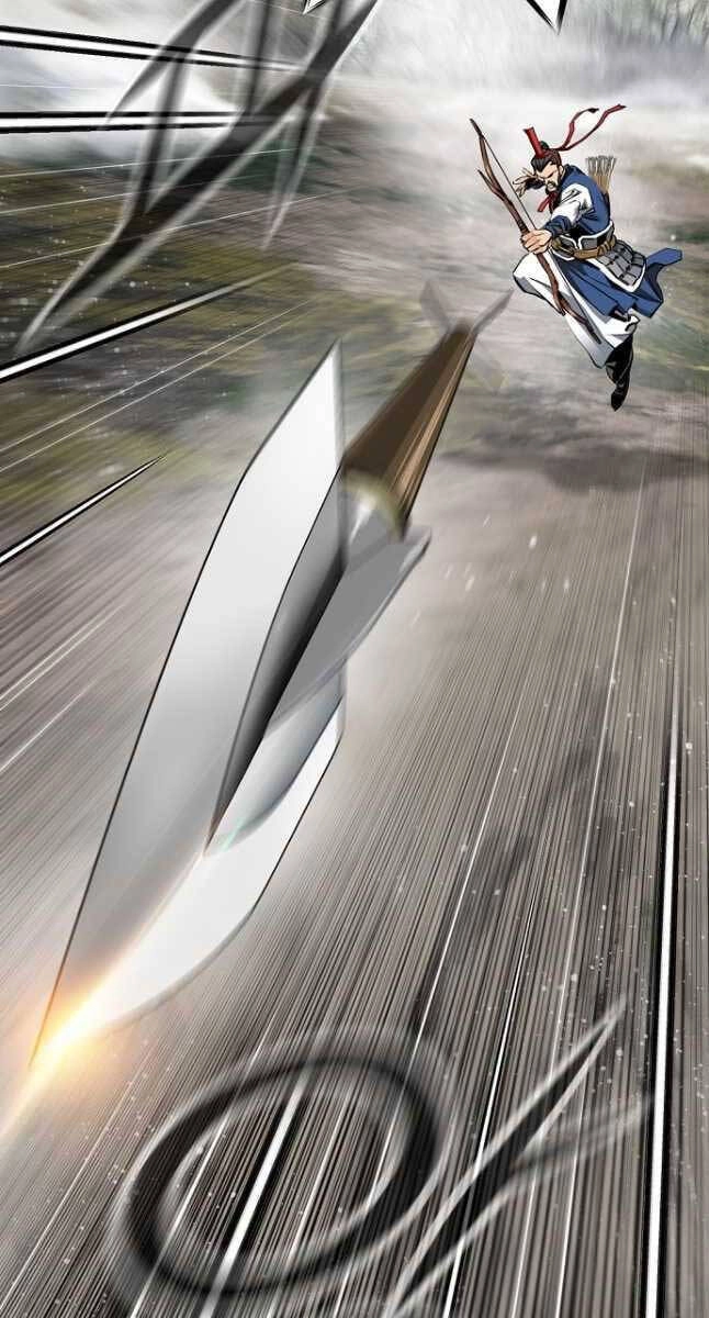 Thiên Hạ Đệ Nhất Y Lại Môn Chapter 49 - 83