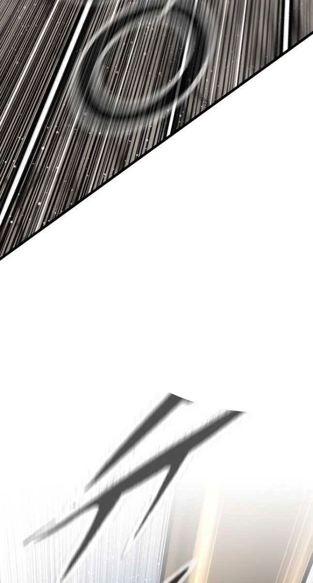 Thiên Hạ Đệ Nhất Y Lại Môn Chapter 49 - 84