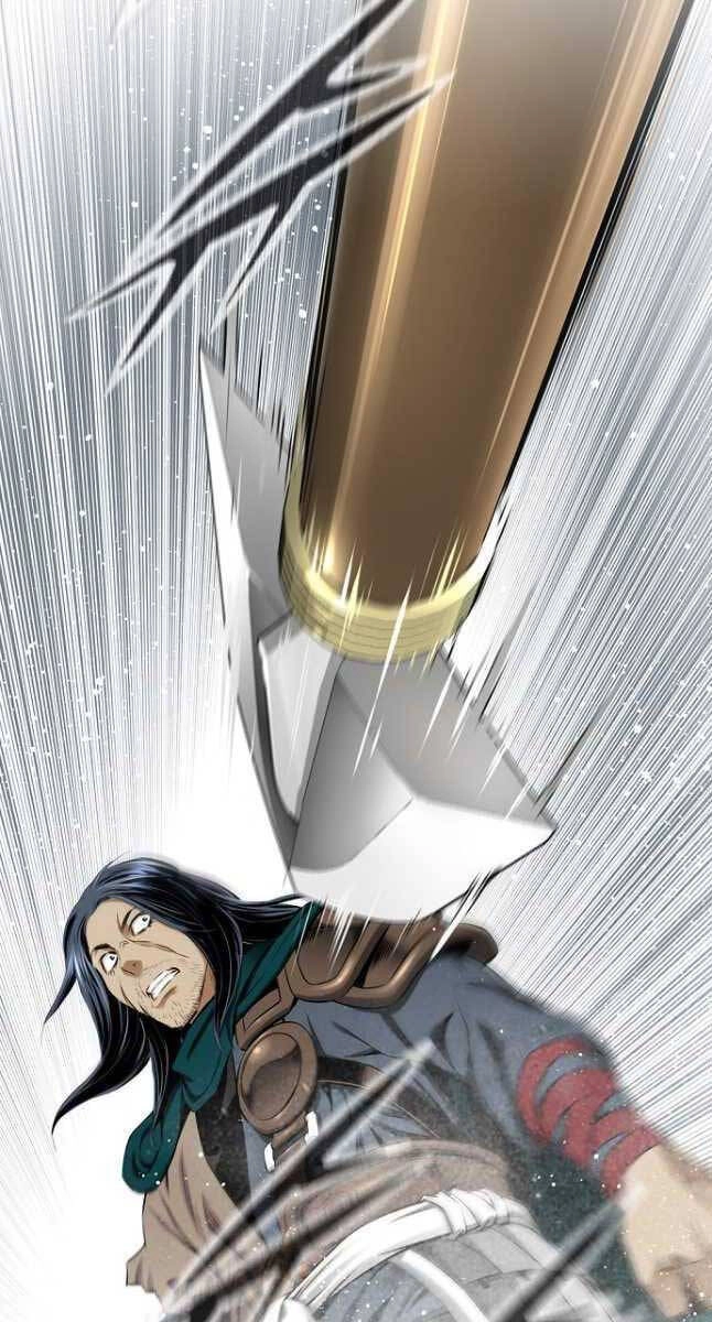 Thiên Hạ Đệ Nhất Y Lại Môn Chapter 49 - 85