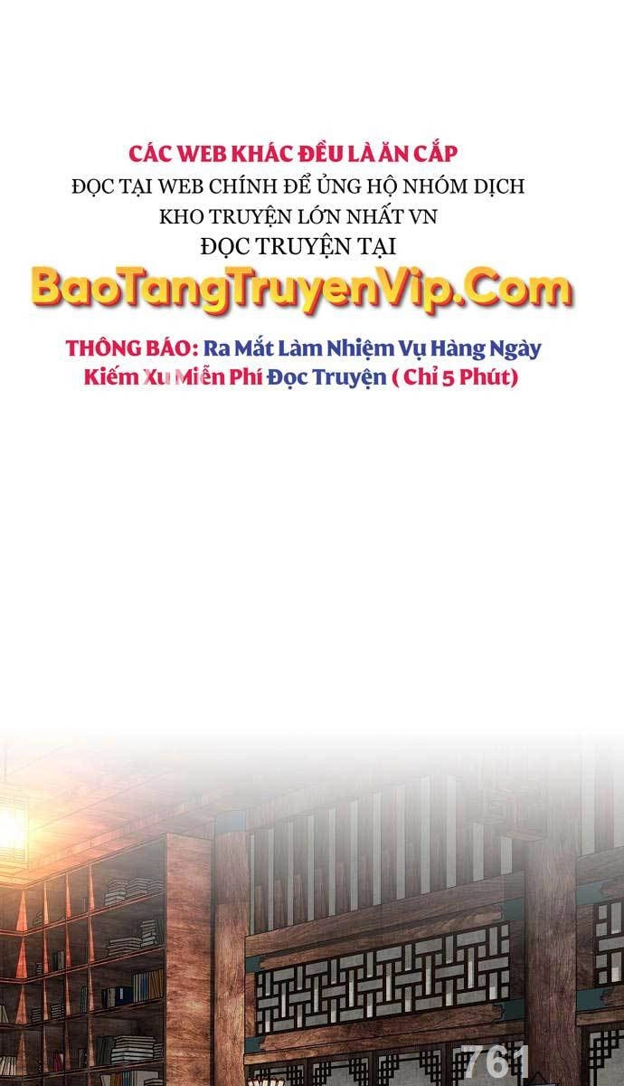 Thiên Hạ Đệ Nhất Y Lại Môn Chapter 51 - 3