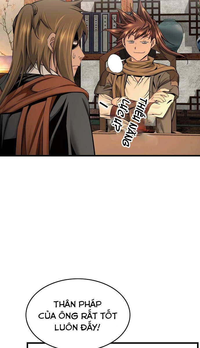 Thiên Hạ Đệ Nhất Y Lại Môn Chapter 51 - 6