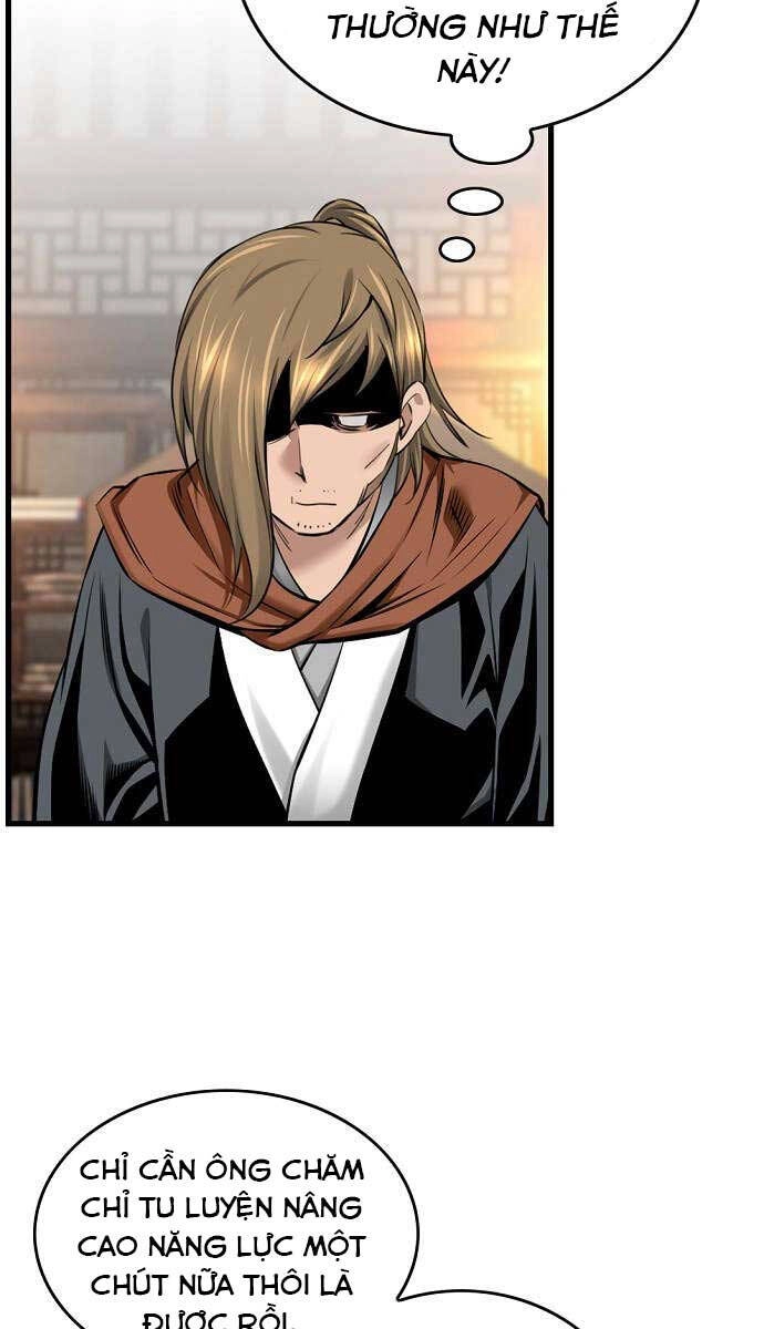 Thiên Hạ Đệ Nhất Y Lại Môn Chapter 51 - 8