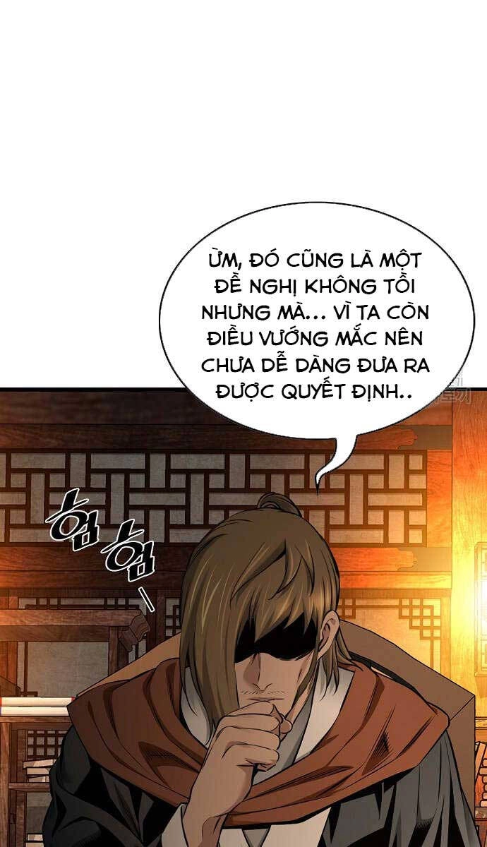 Thiên Hạ Đệ Nhất Y Lại Môn Chapter 51 - 13
