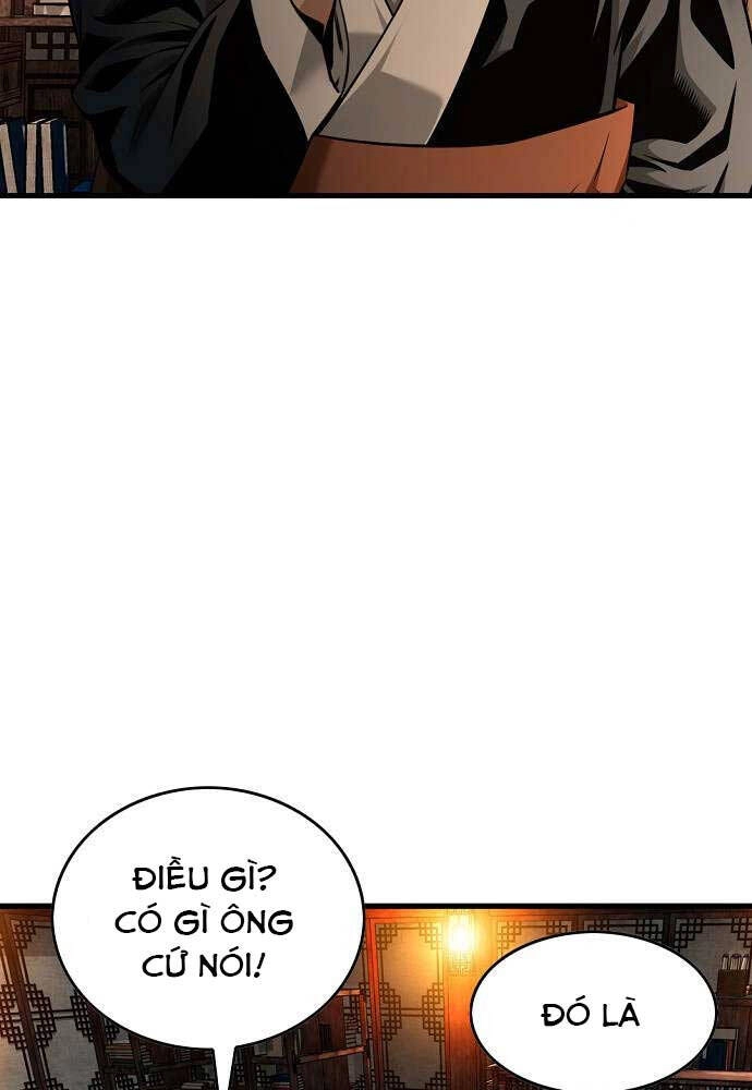 Thiên Hạ Đệ Nhất Y Lại Môn Chapter 51 - 14