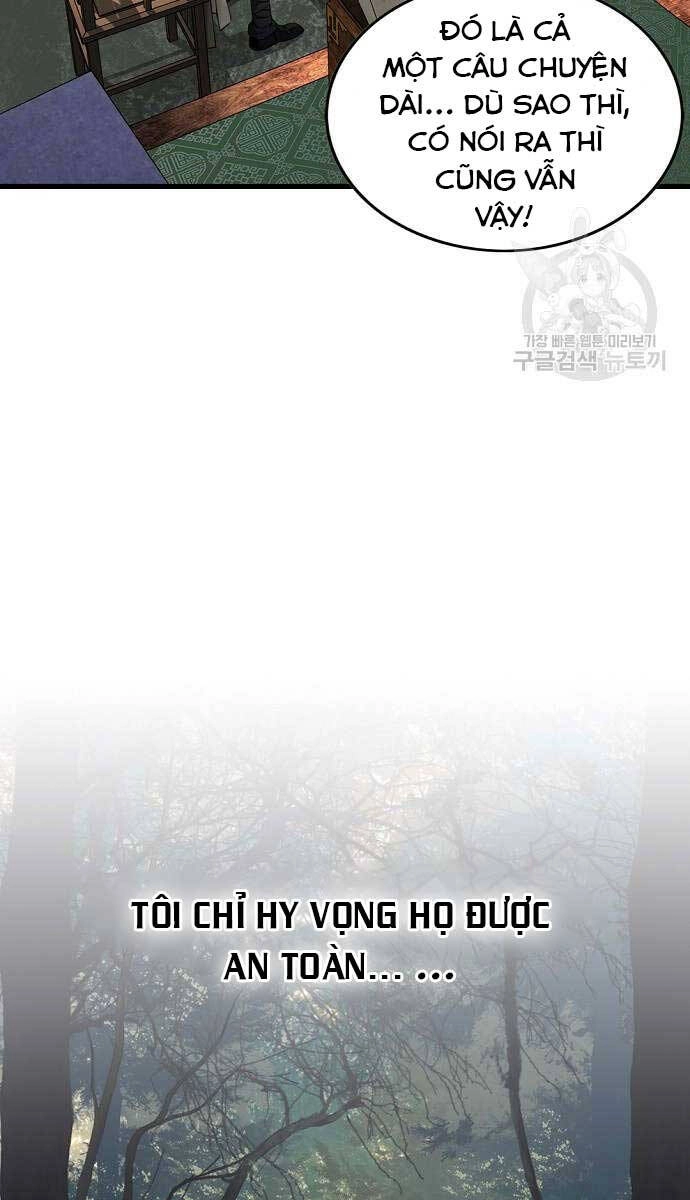Thiên Hạ Đệ Nhất Y Lại Môn Chapter 51 - 20