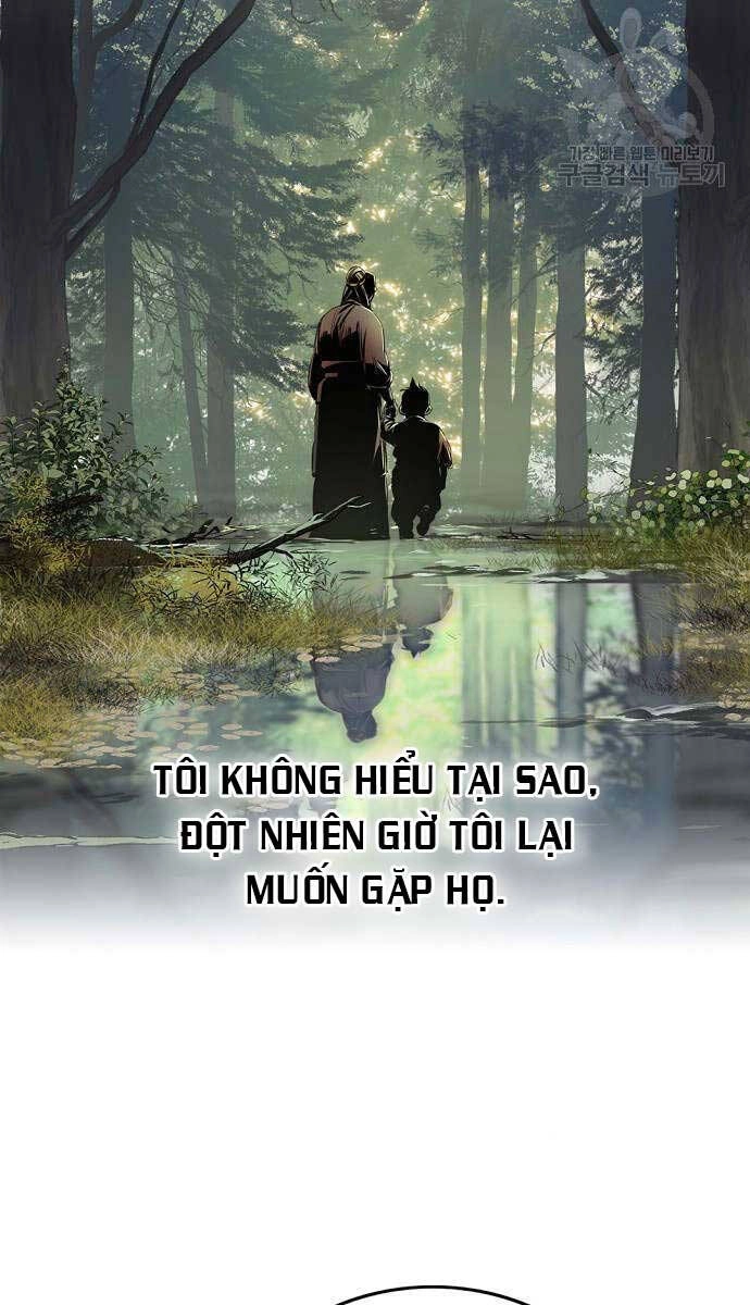 Thiên Hạ Đệ Nhất Y Lại Môn Chapter 51 - 21
