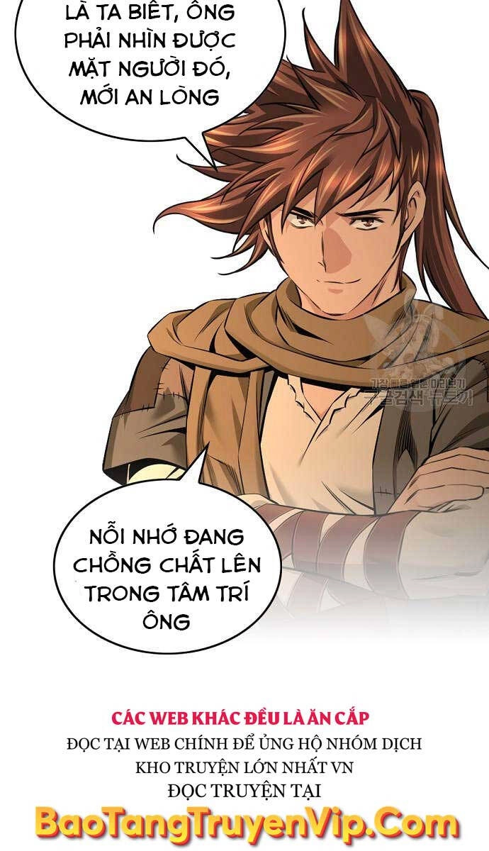 Thiên Hạ Đệ Nhất Y Lại Môn Chapter 51 - 24