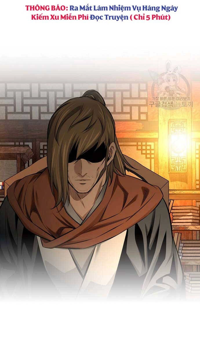 Thiên Hạ Đệ Nhất Y Lại Môn Chapter 51 - 25