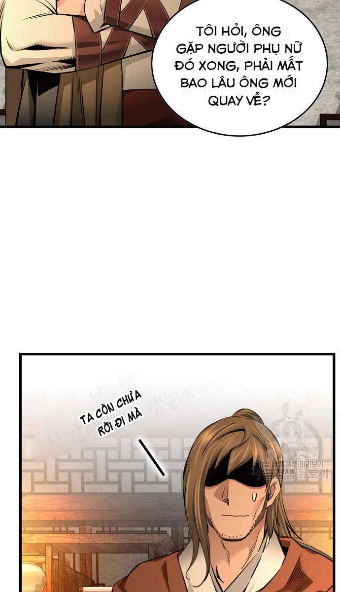 Thiên Hạ Đệ Nhất Y Lại Môn Chapter 51 - 28