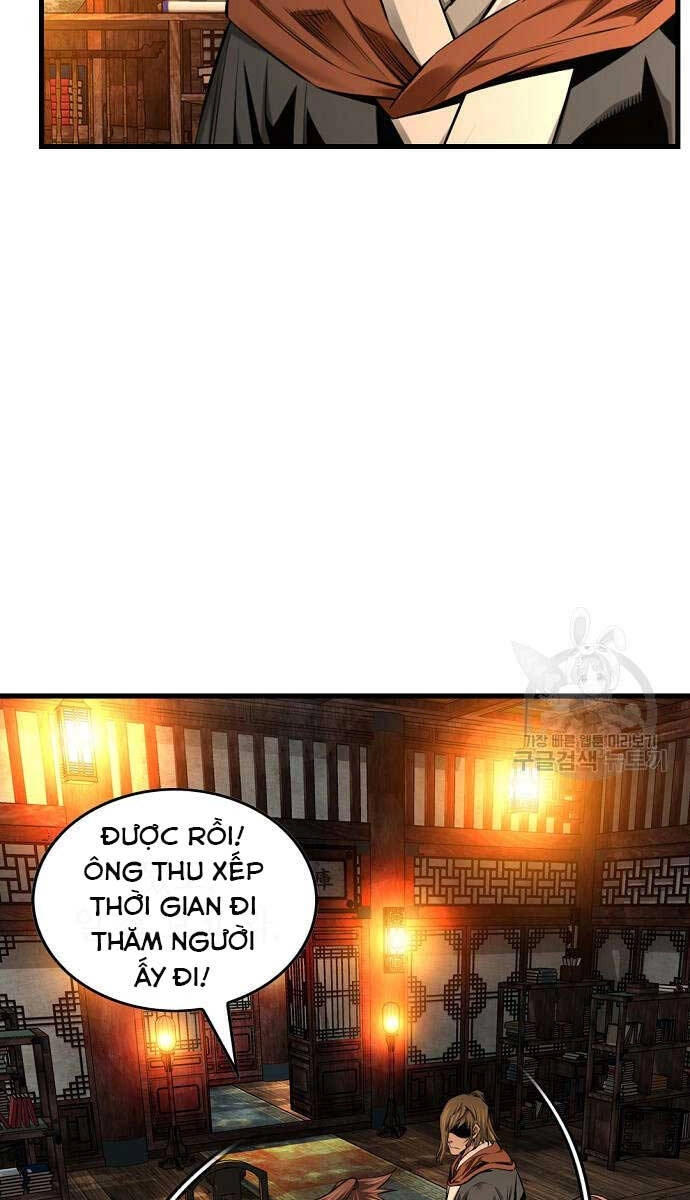 Thiên Hạ Đệ Nhất Y Lại Môn Chapter 51 - 29