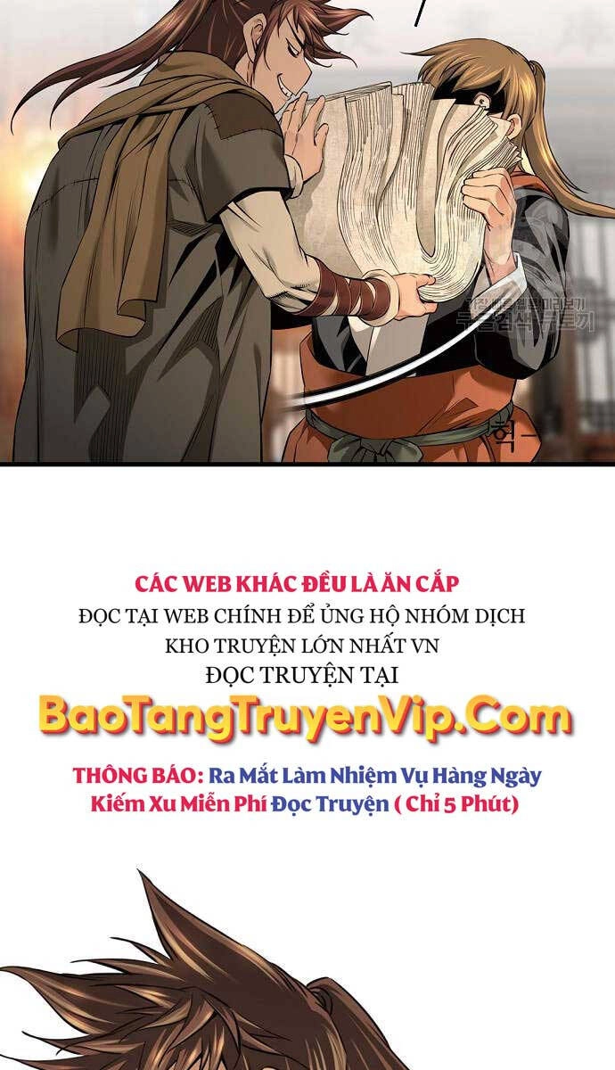 Thiên Hạ Đệ Nhất Y Lại Môn Chapter 51 - 31